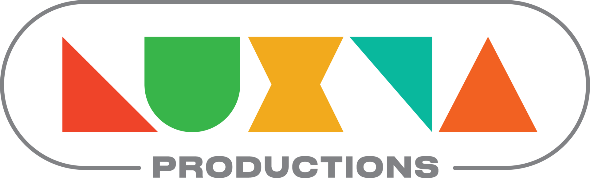 Luxta Productions